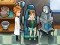Spill The Doctor Hospital online