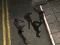 Spill Zombie Reborn online
