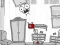 Spill Deadly Stasis online