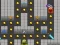 Spill Sir Coins A Lot 2 online