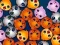Spill Fluffy Cuddlies online