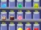 Spill Candy Challenge Junior online