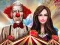 Spill Circus Garage Sale online