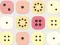 Spill Grand Dot 2048 online