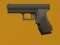 Spill Gun Builder online