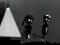 Spill Zombie Runner online