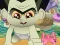 Spill Baby pocalypse Smash! online
