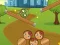 Spill Zombie Love Story online