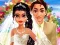 Spill Tina Wedding online
