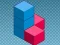 Spill Hidden Cubes online
