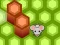 Spill Trap the Mouse online