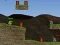 Spill Nano Tanks online