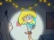 Spill The Loud House Lights Out online