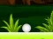 Spill Pot The Ball online