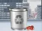 Spill Trash It! online