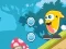 Spill Go Go Potato! online