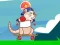 Spill Skateboarding Clive online