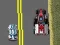 Spill Road Rage online