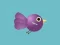 Spill Fly Bird Fly online