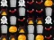 Spill Halloween Match online