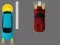 Spill Car Dodge Extreme online