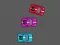 Spill Battle Car Racing online