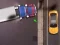 Spill Just Park It 11 online