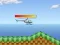 Spill Helichopper 2 online
