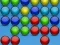 Spill Bubble Blaster online