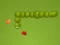 Spill Way of the Snake online
