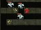 Spill Red Wizard Tower Defense online