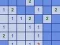 Spill Sweeper 5 online