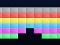 Spill Block battle with ball online