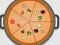 Spill Pizzarino online