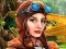 Spill Guardians of the Jungle online