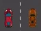 Spill Drive Your Car online