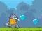 Spill Epic Run online
