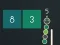 Spill Snake Vs Block online