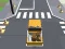 Spill Cargo Carrier online