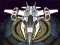 Spill Alien Sky Invasion online