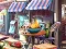 Spill Eat and Enjoy online
