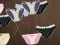 Spill Sharp Knife Cut Underwear Online online