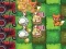 Spill Chaotic Garden online