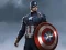 Spill Captain America Doctor online