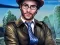 Spill The Hollow Village online