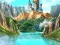 Spill Land Beyond Clouds online