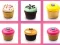Spill 2048 Cupcakes online