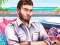Spill Golden Palm Resort online
