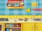 Spill Kidz Kitchen online