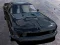 Spill Burnout Drift: Hilltop online